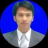yohan.leo